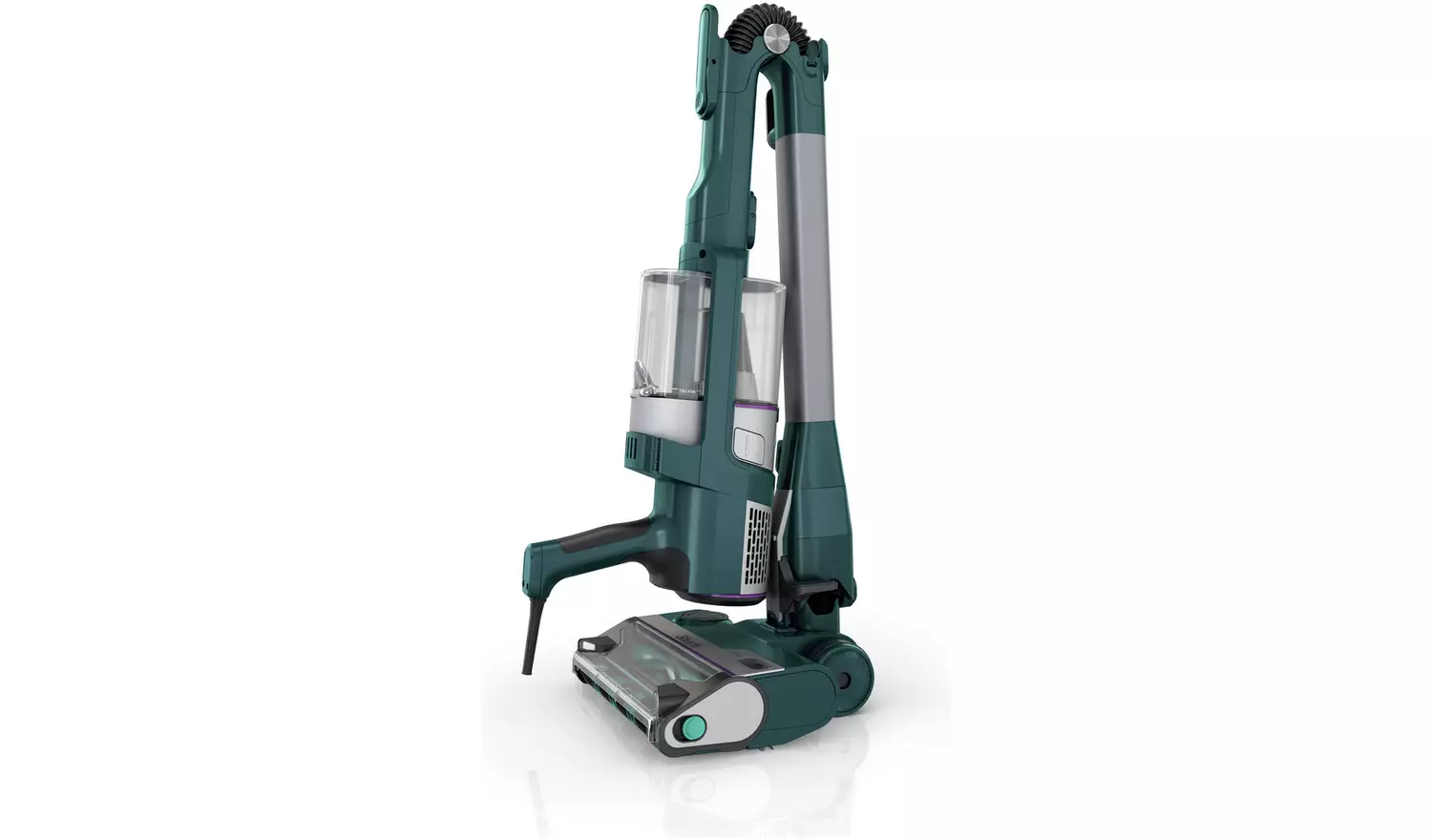 Shark PowerDetect Bagless Upright Corded Vacuum Cleaner