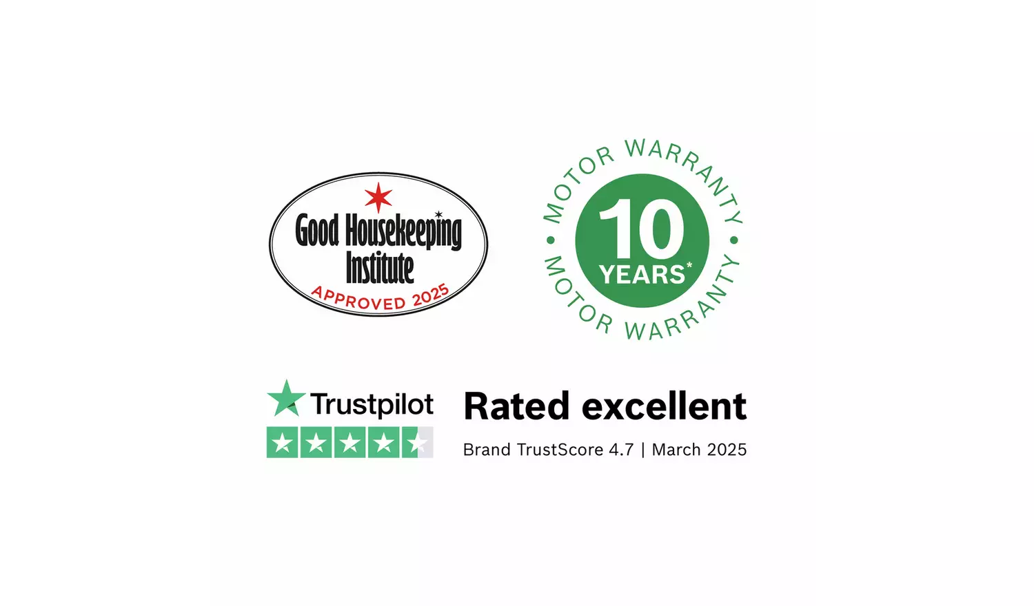 Bosch Unlimited 7 Aqua 2in1 Cordless Vacuum Cleaner & Mop