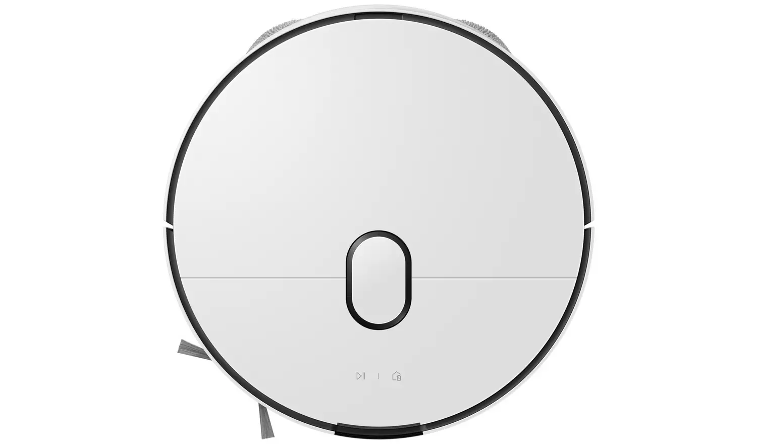 Samsung Bespoke Jet Bot Combo+ Robot Vacuum Cleaner