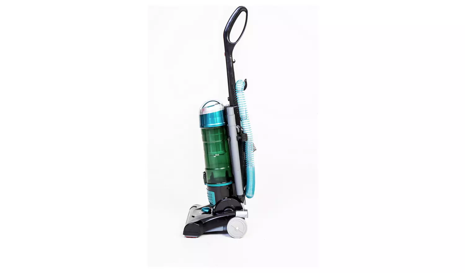 Hoover Breeze Corded Upright Vacuum Cleaner
