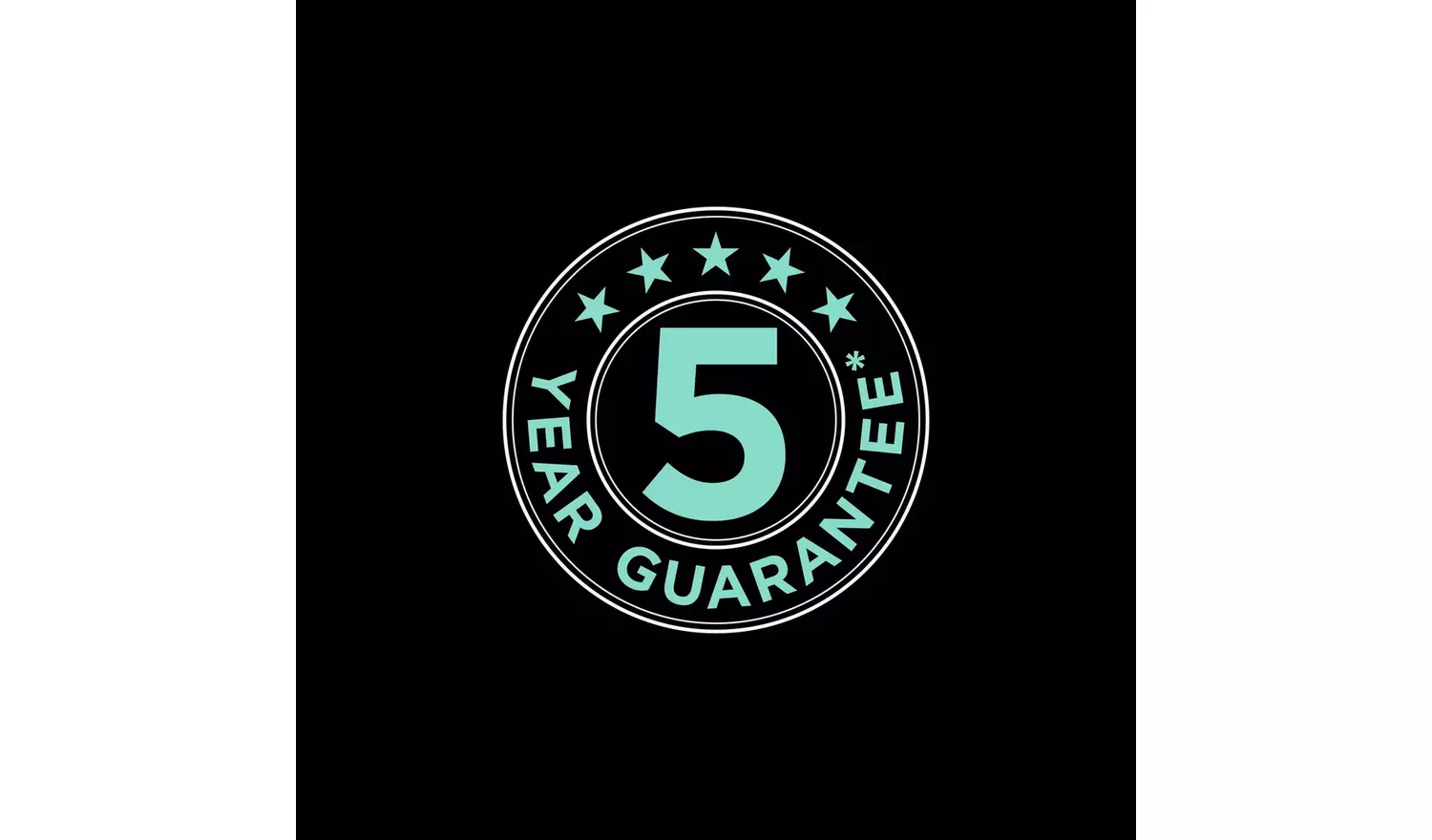 Shark Lift-Away Allergy Corded Upright Vacuum Cleaner