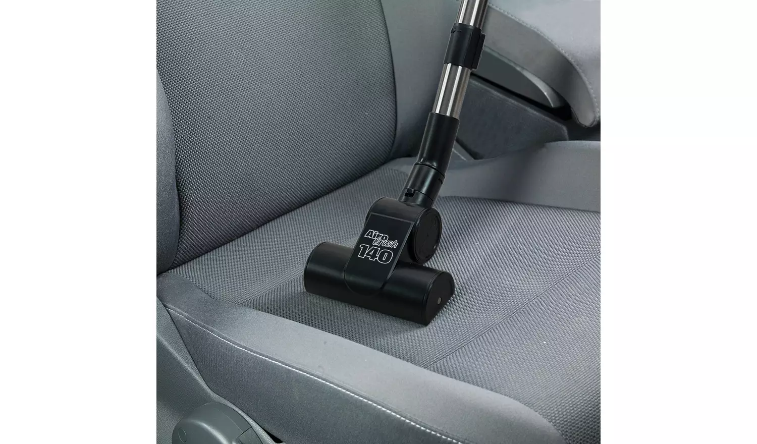 Henry XL Plus Corded Bagged Cylinder Vacuum Cleaner