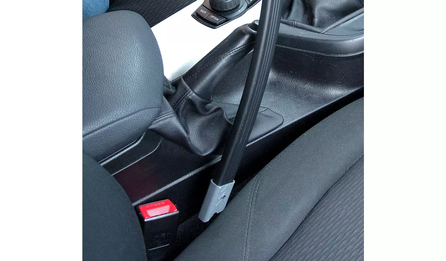 Henry XL Plus Corded Bagged Cylinder Vacuum Cleaner