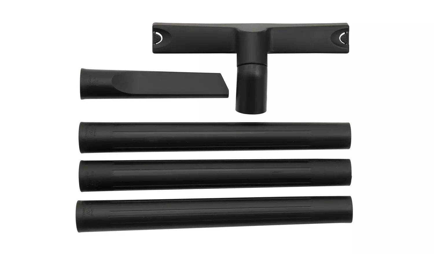 Guild 16 Litre Wet and Dry Vacuum Cleaner - 1300W