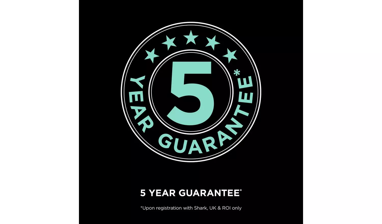 Shark Lift-Away Anti Hair Wrap Corded Pet Vacuum Cleaner