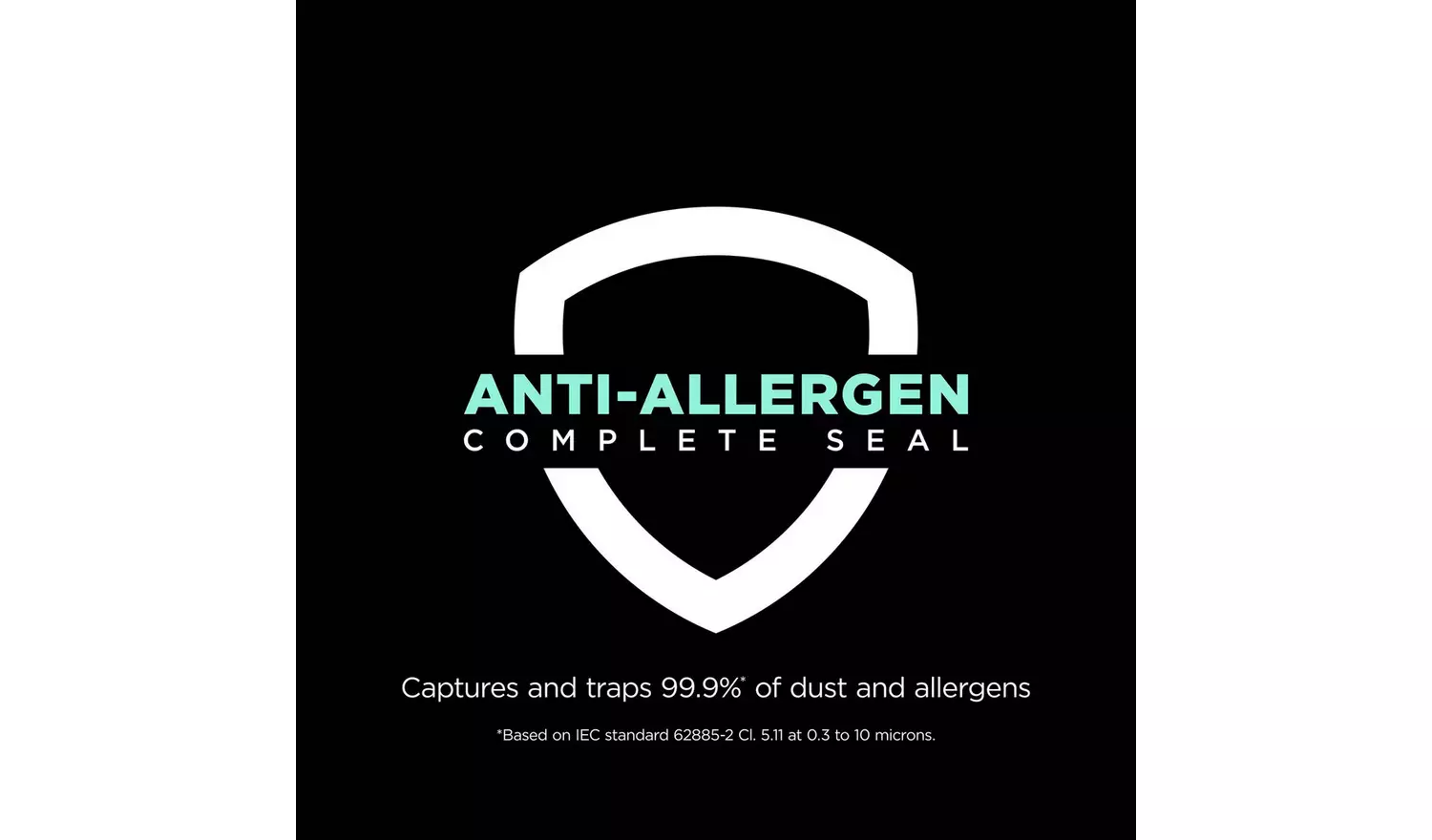 Shark Lift-Away Anti Hair Wrap Corded Pet Vacuum Cleaner