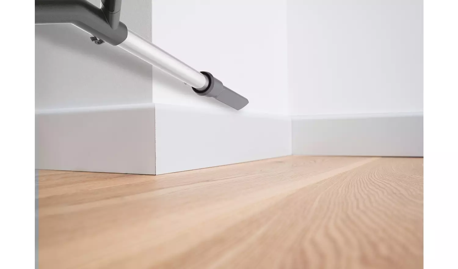 Hoover HU300 Easy Steer Pet Corded Upright Vacuum Cleaner