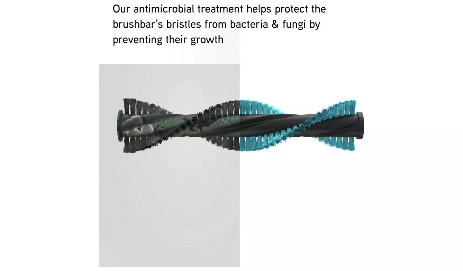 Vax Air Lift 2 Pet Corded Bagless Upright Vacuum Cleaner