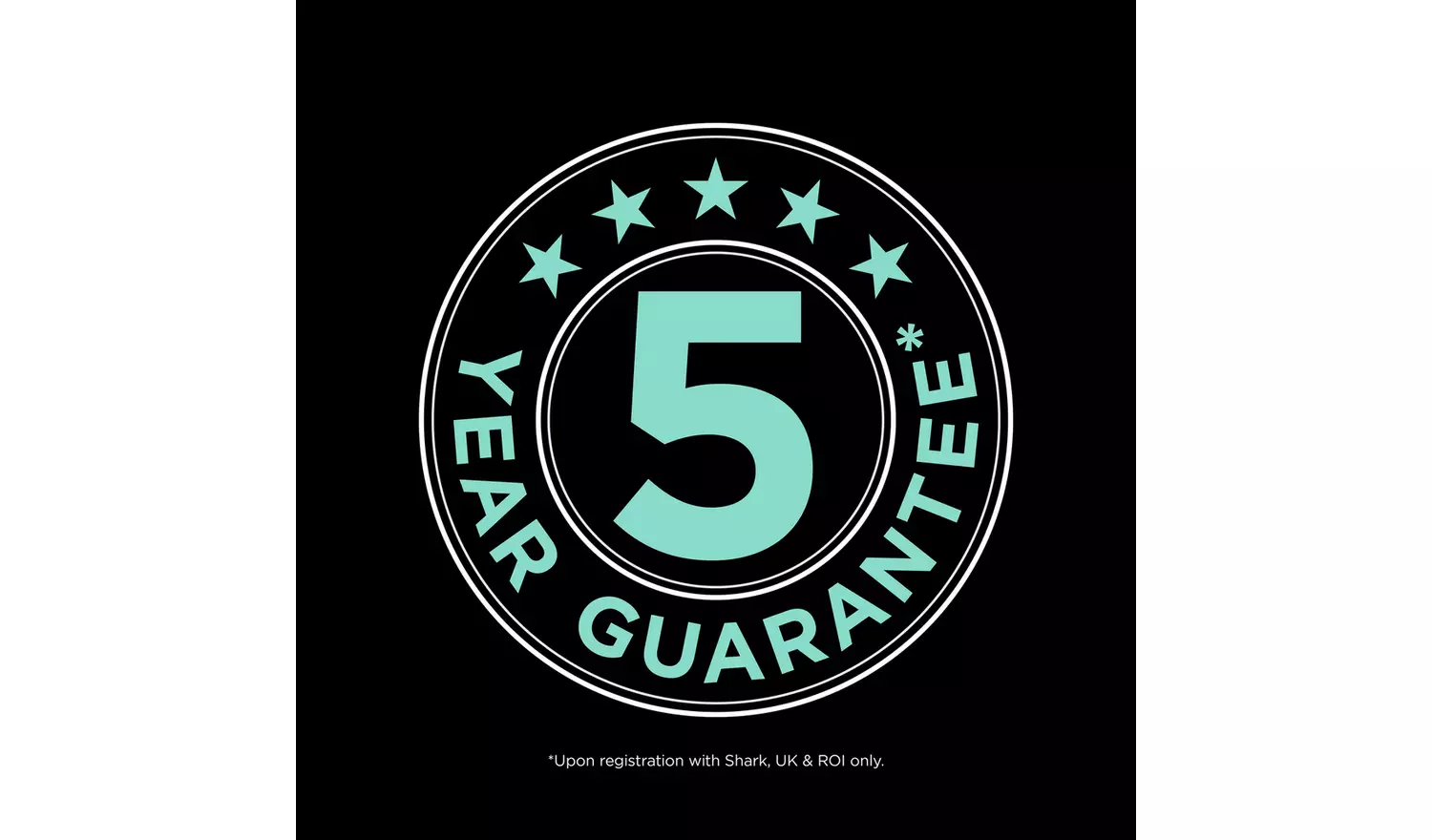 Shark Stratos Pet Pro Anti Hair Wrap+ Corded Vacuum Cleaner