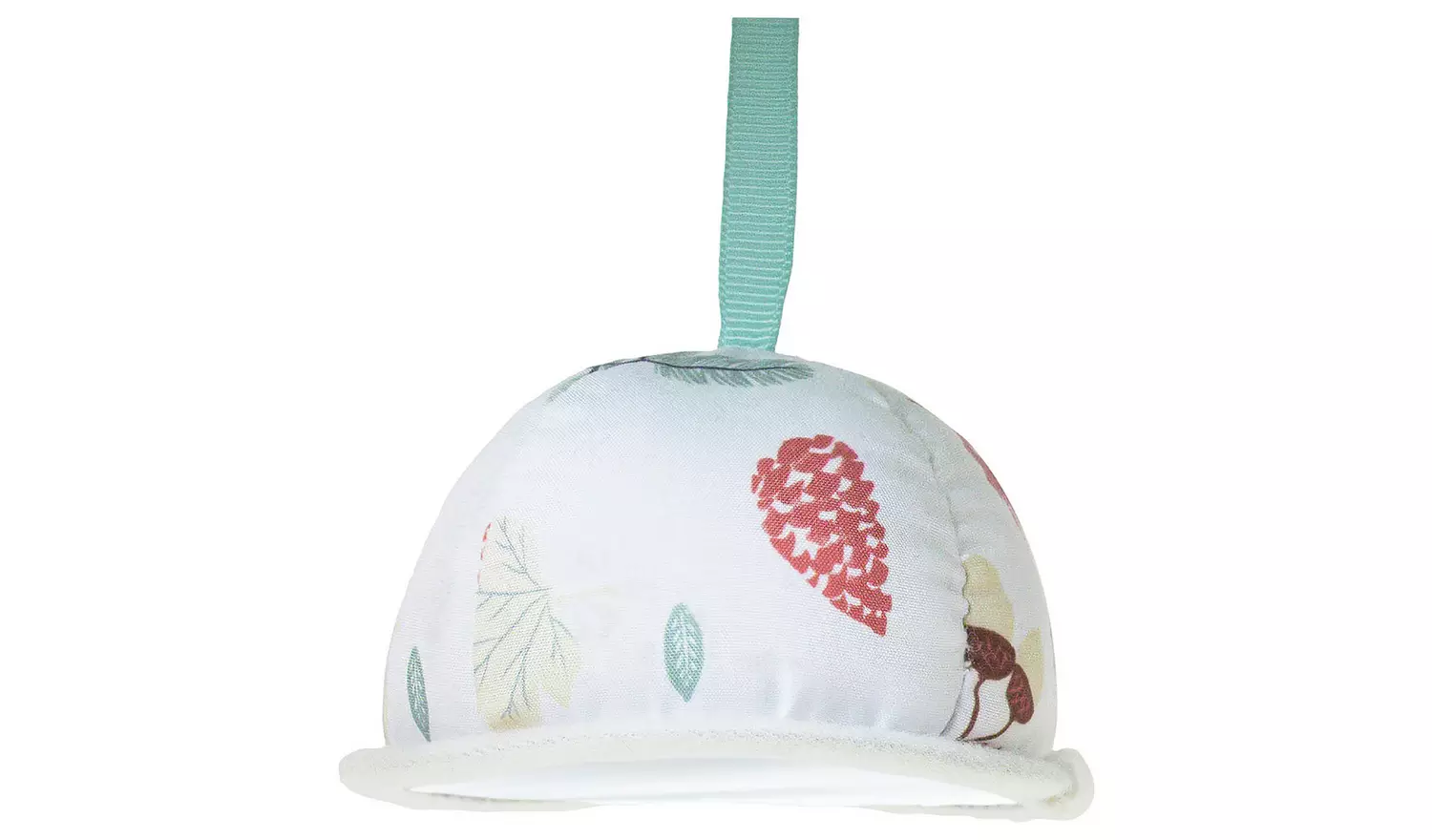 Cuggl Musical Baby Cot Mobile