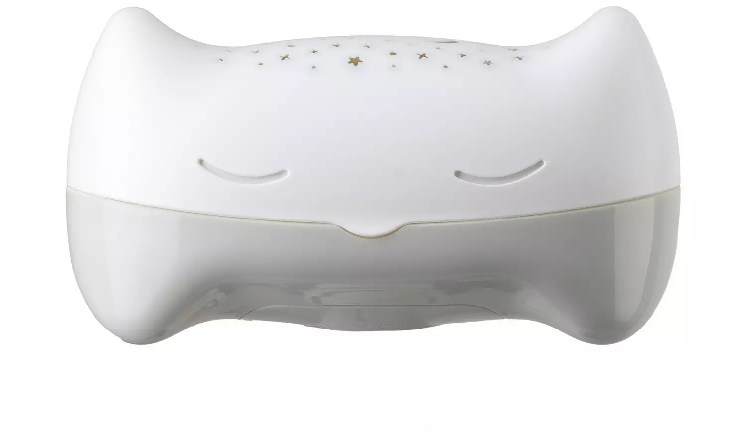 Benbat Hooty Projector Night Light