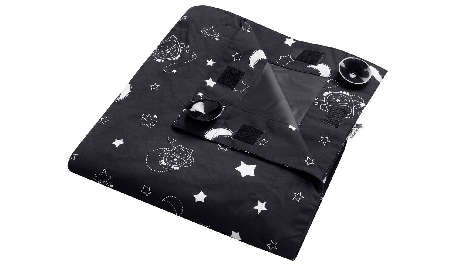 Tommee Tippee Portable Black Out Blind Large