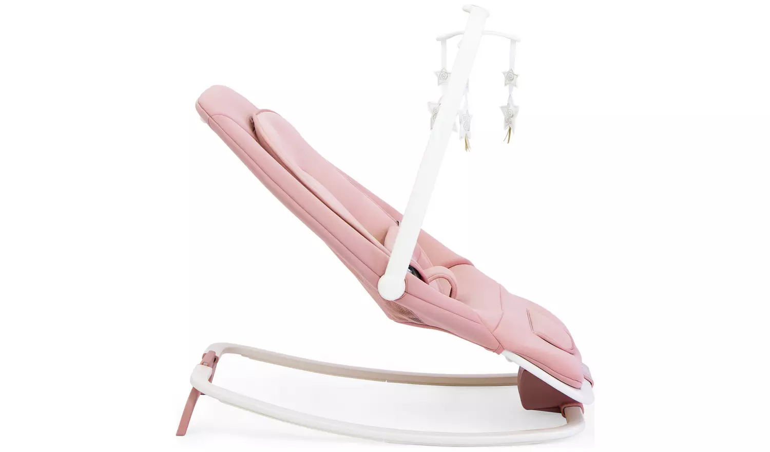 Joie Dreamer Compact Rocker - Lola