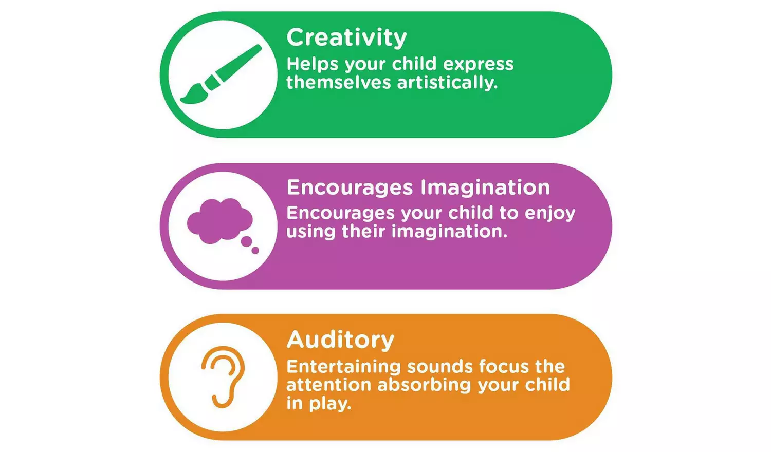 Chad Valley Baby Guitar