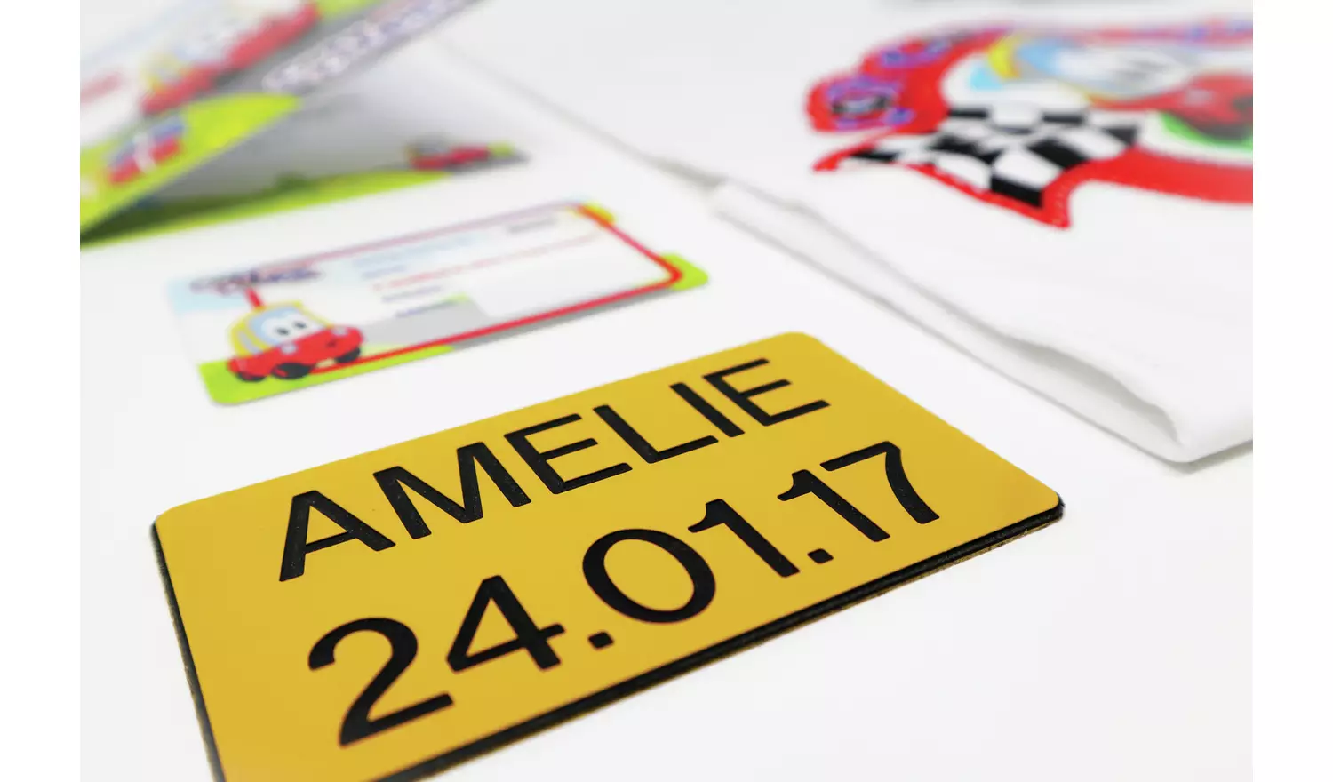 Little Tikes Cozy Coupe Princess Ride On Car