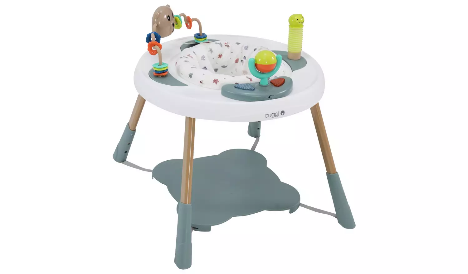 Cuggl Baby Entertainer