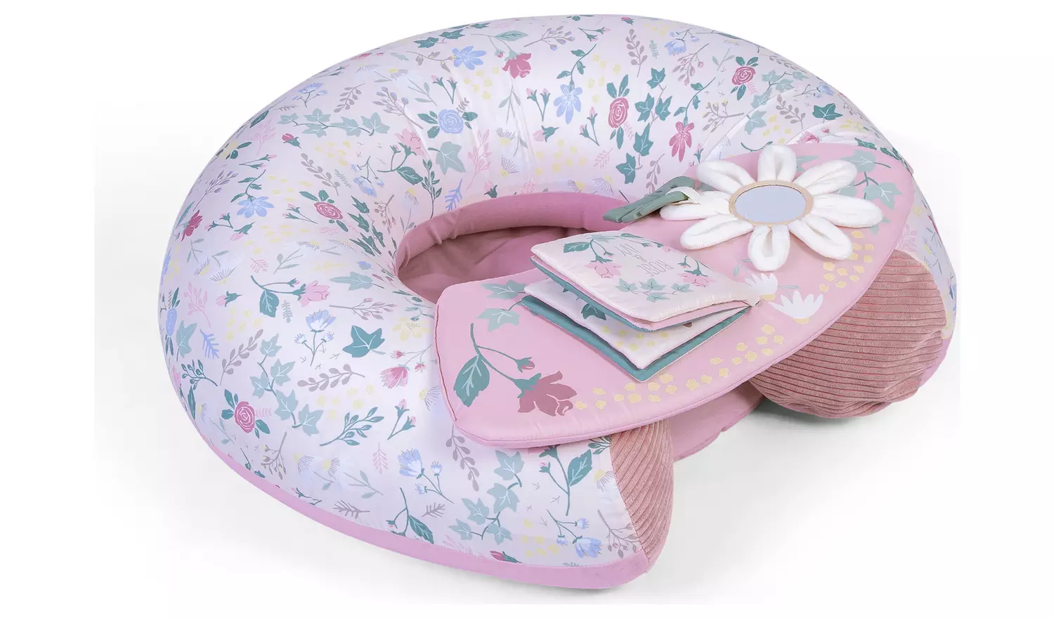 Red Kite Sit Me Up Rose And Ivy