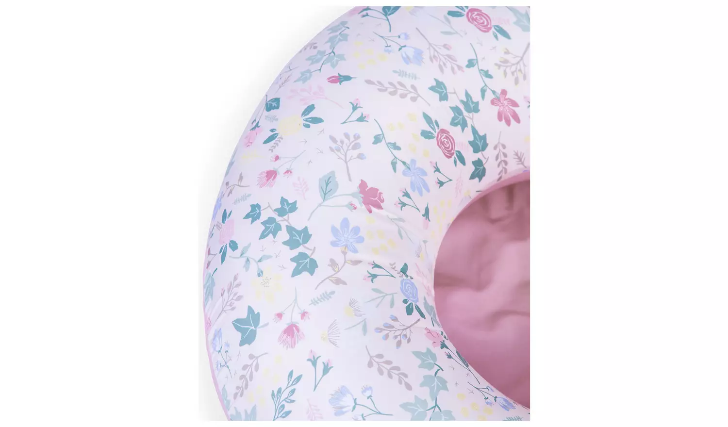 Red Kite Sit Me Up Rose And Ivy