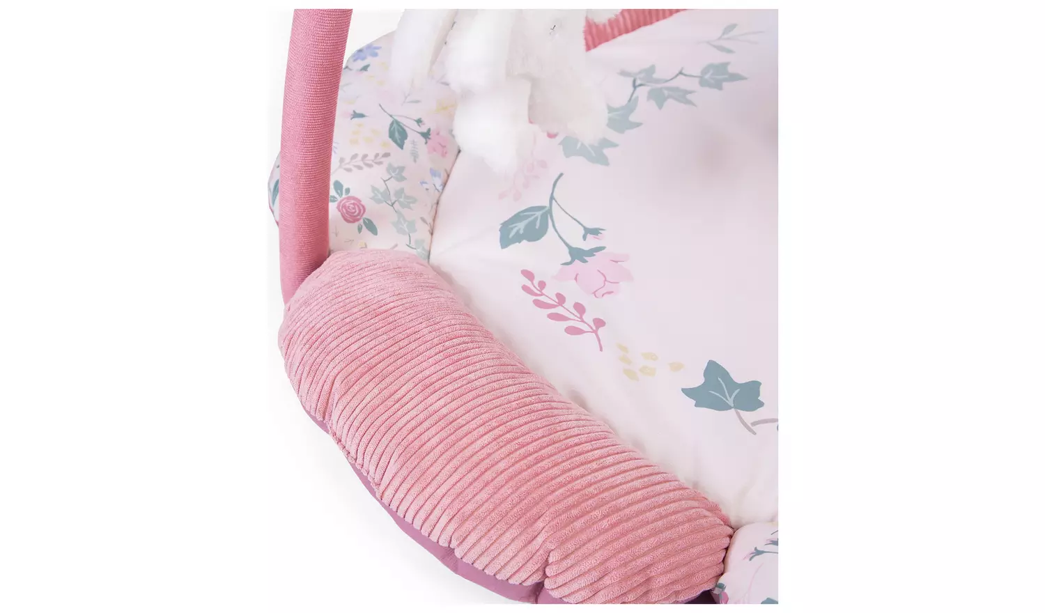 Red Kite Playgym Rose And Ivy