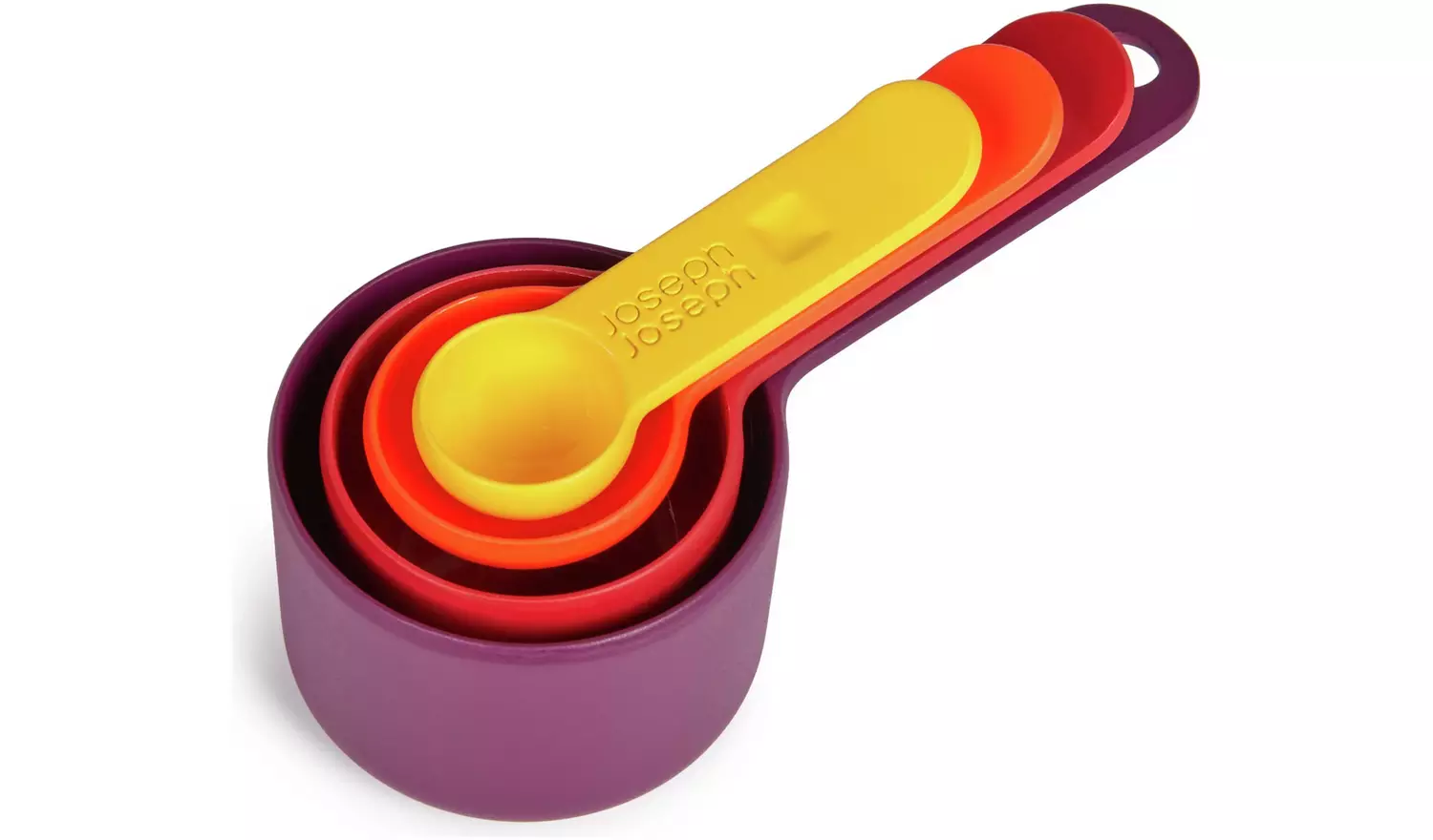 Joseph Joseph Play Baking Set
