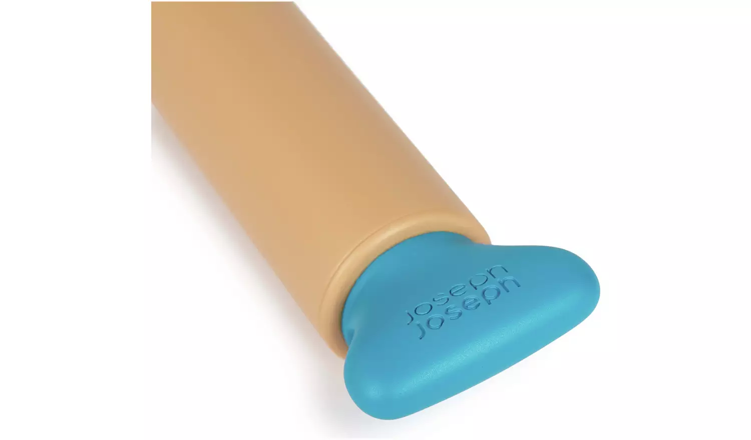 Joseph Joseph Play Baking Set