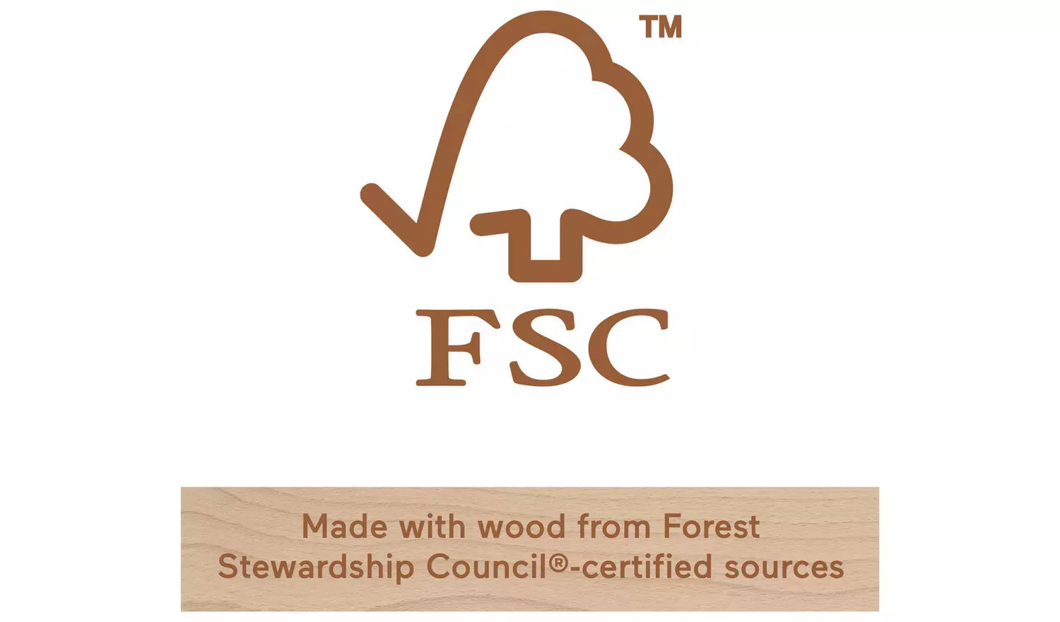 Fisher-Price Wooden Pretend Office Work From Home Playset