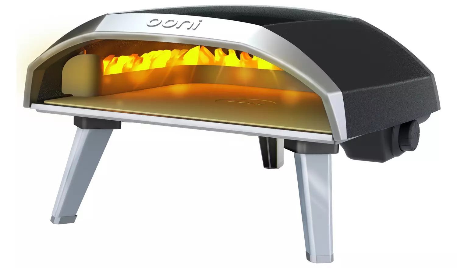 Ooni Toy Pizza Oven