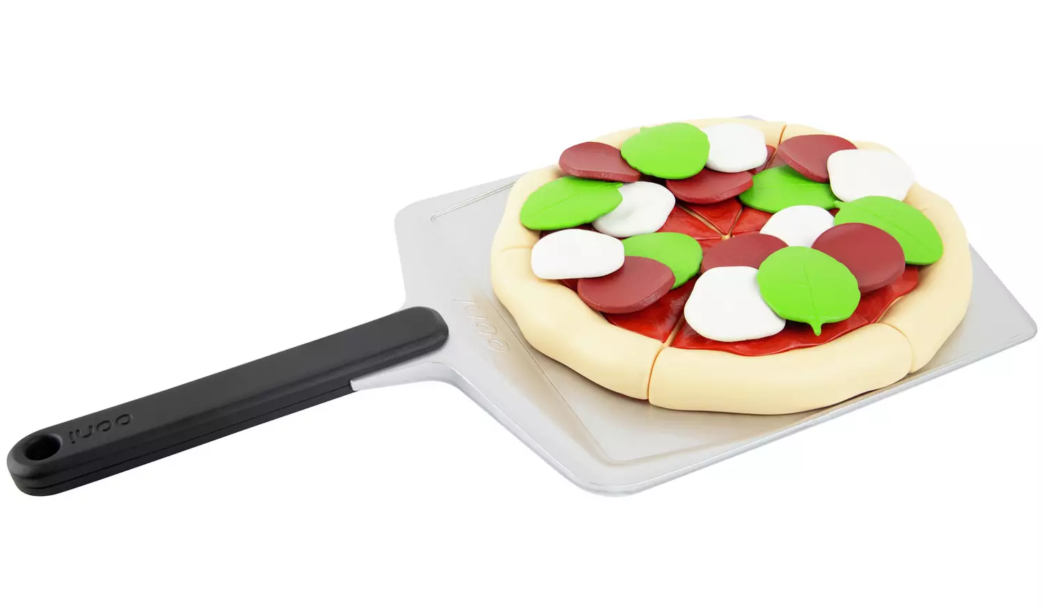 Ooni Toy Pizza Oven