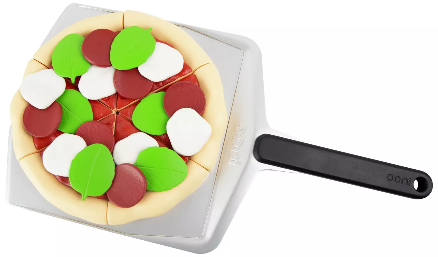 Ooni Toy Pizza Oven