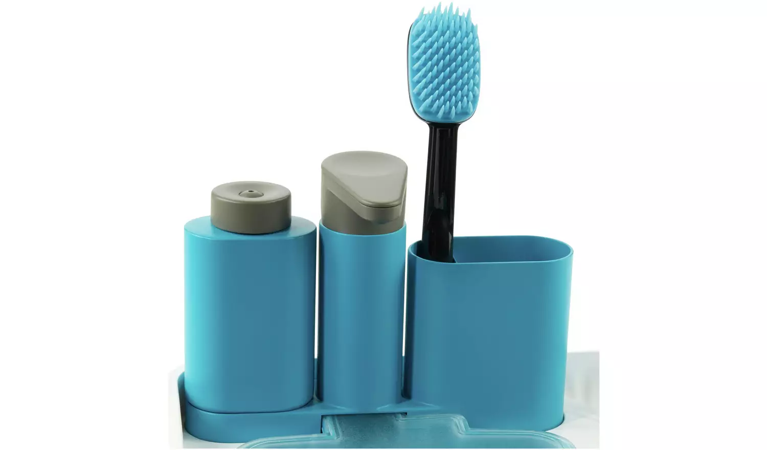 Joseph Joseph Play Sink & Colour Change Accessories