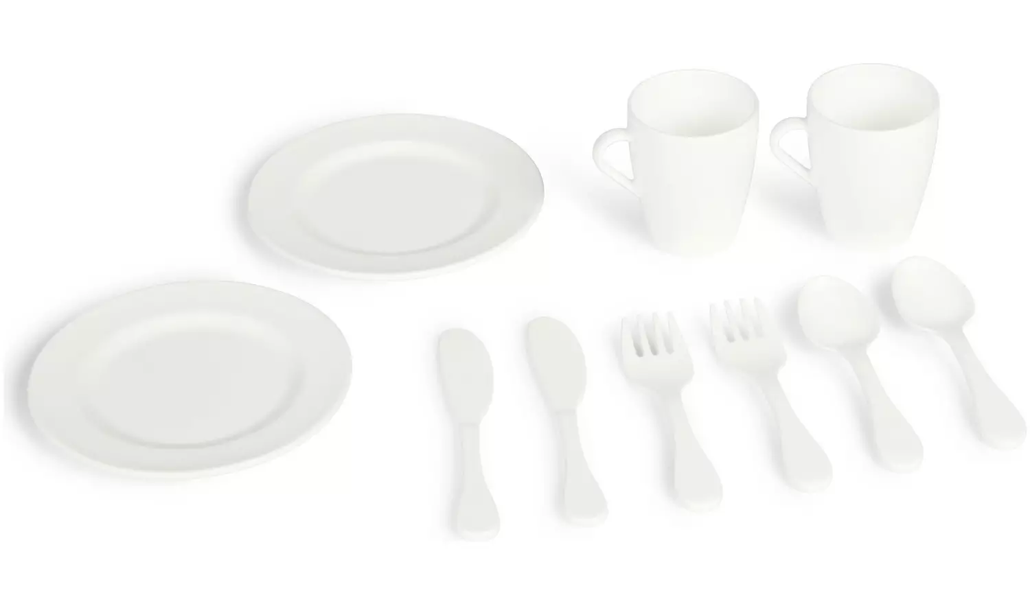 Joseph Joseph Play Sink & Colour Change Accessories