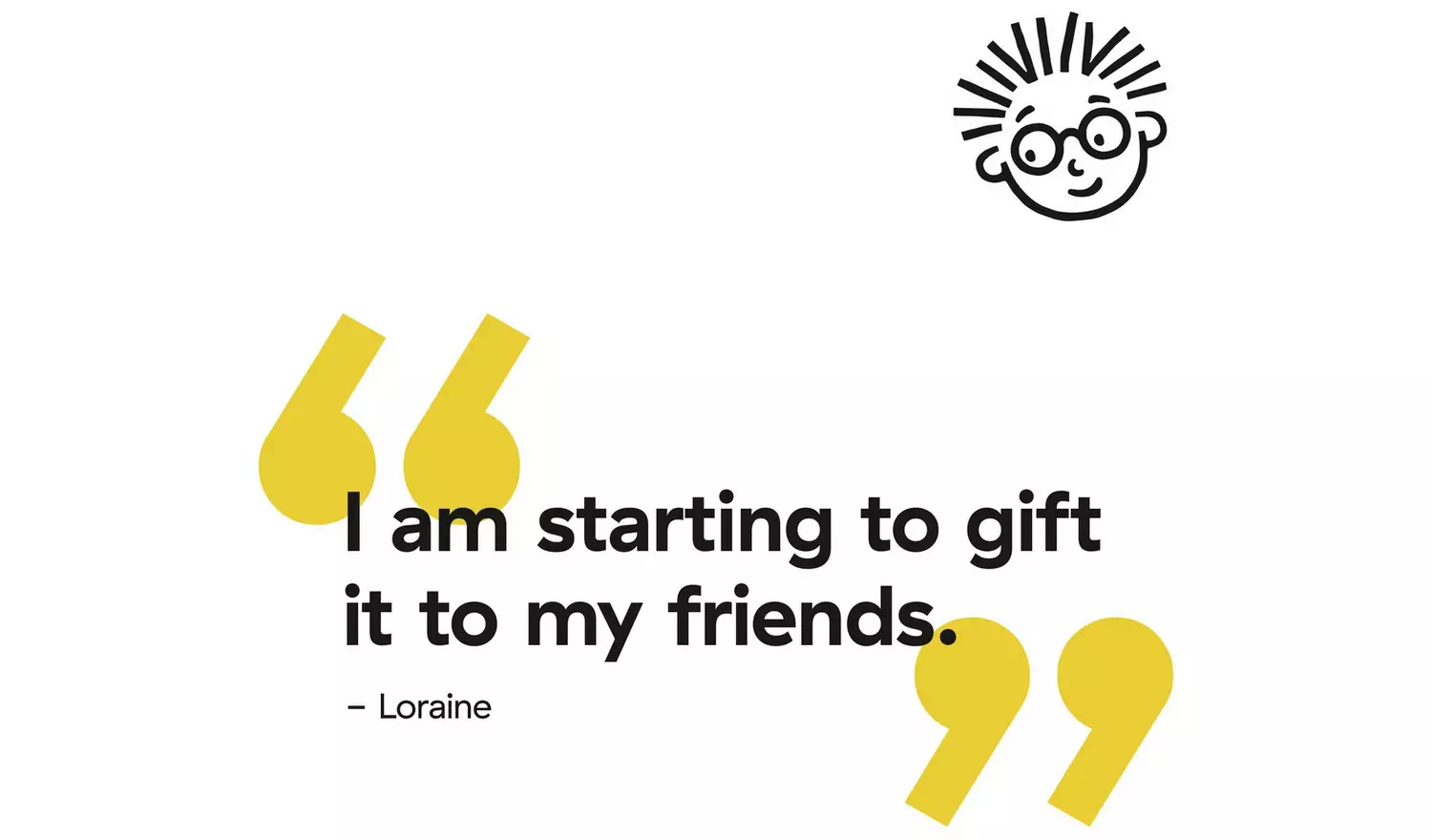 Baby Einstein Ocean Glow Sensory Shaker