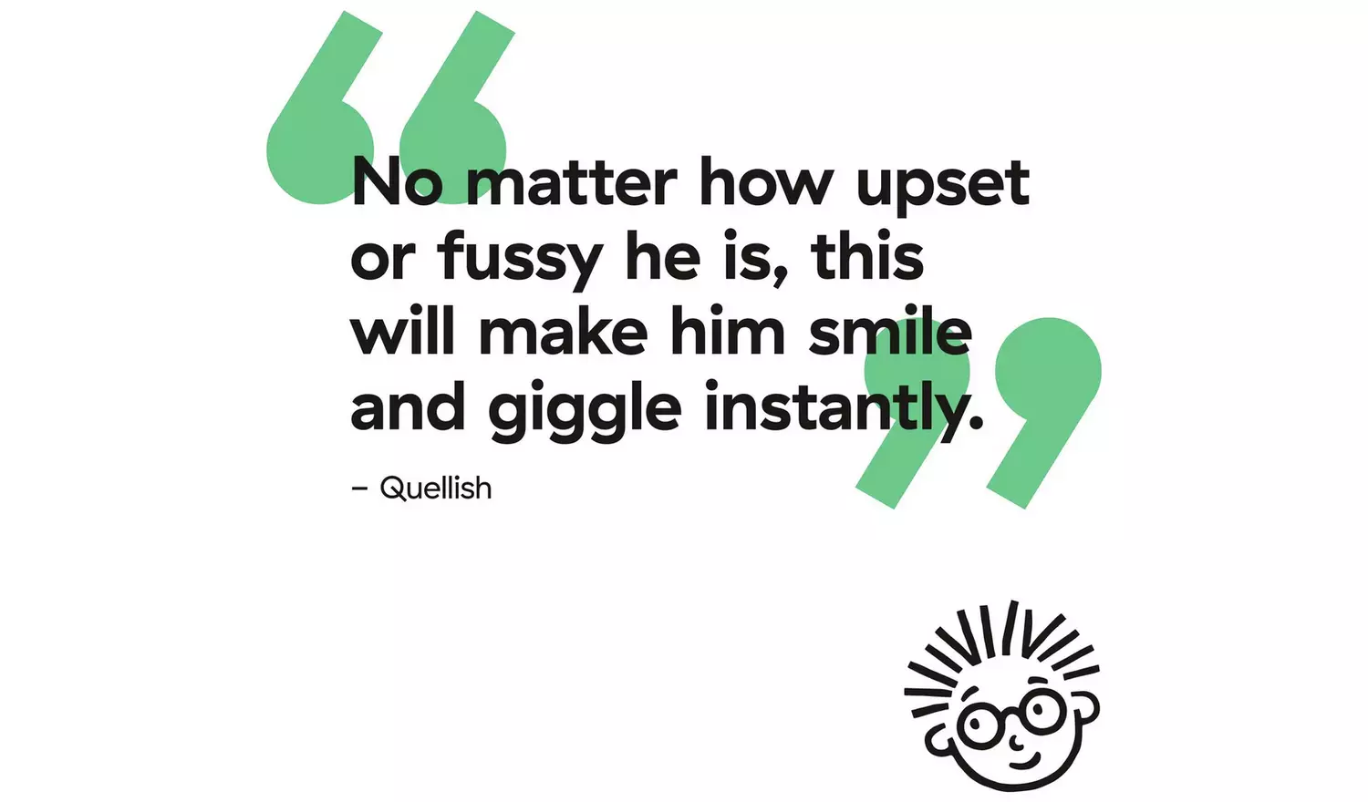 Baby Einstein Ocean Glow Sensory Shaker