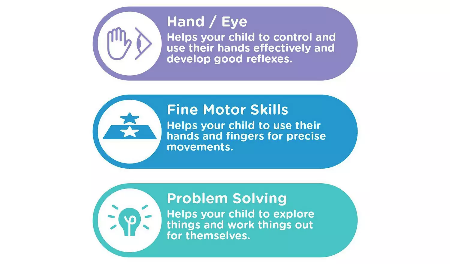 Chad Valley Wooden Fishing Set