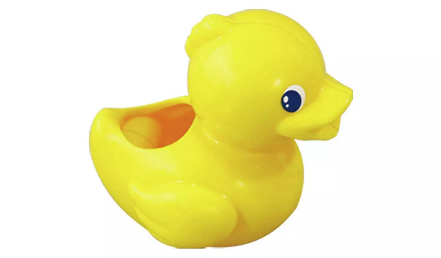 Vtech Float And Splash Duck