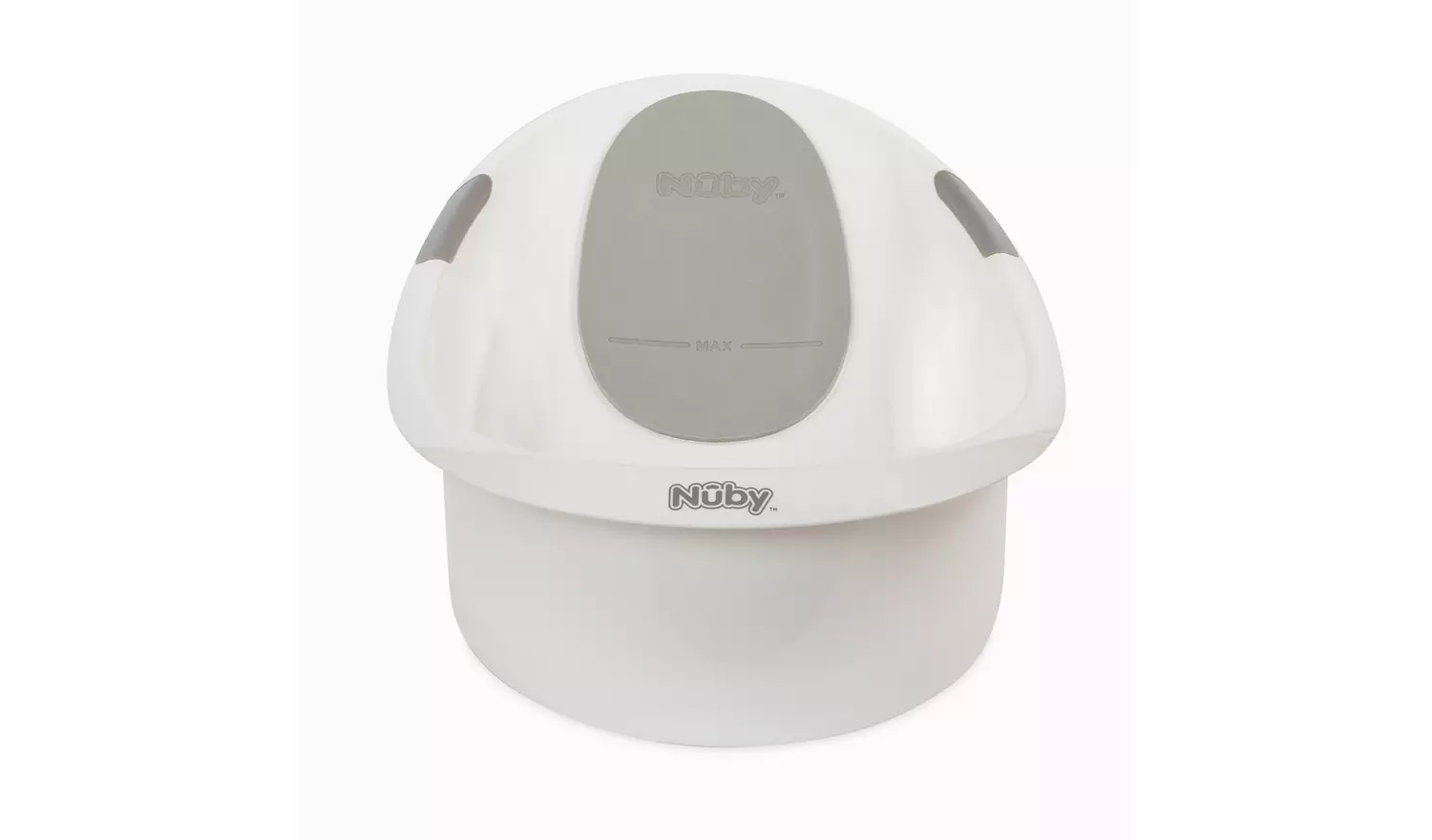 Nuby Baby Bath