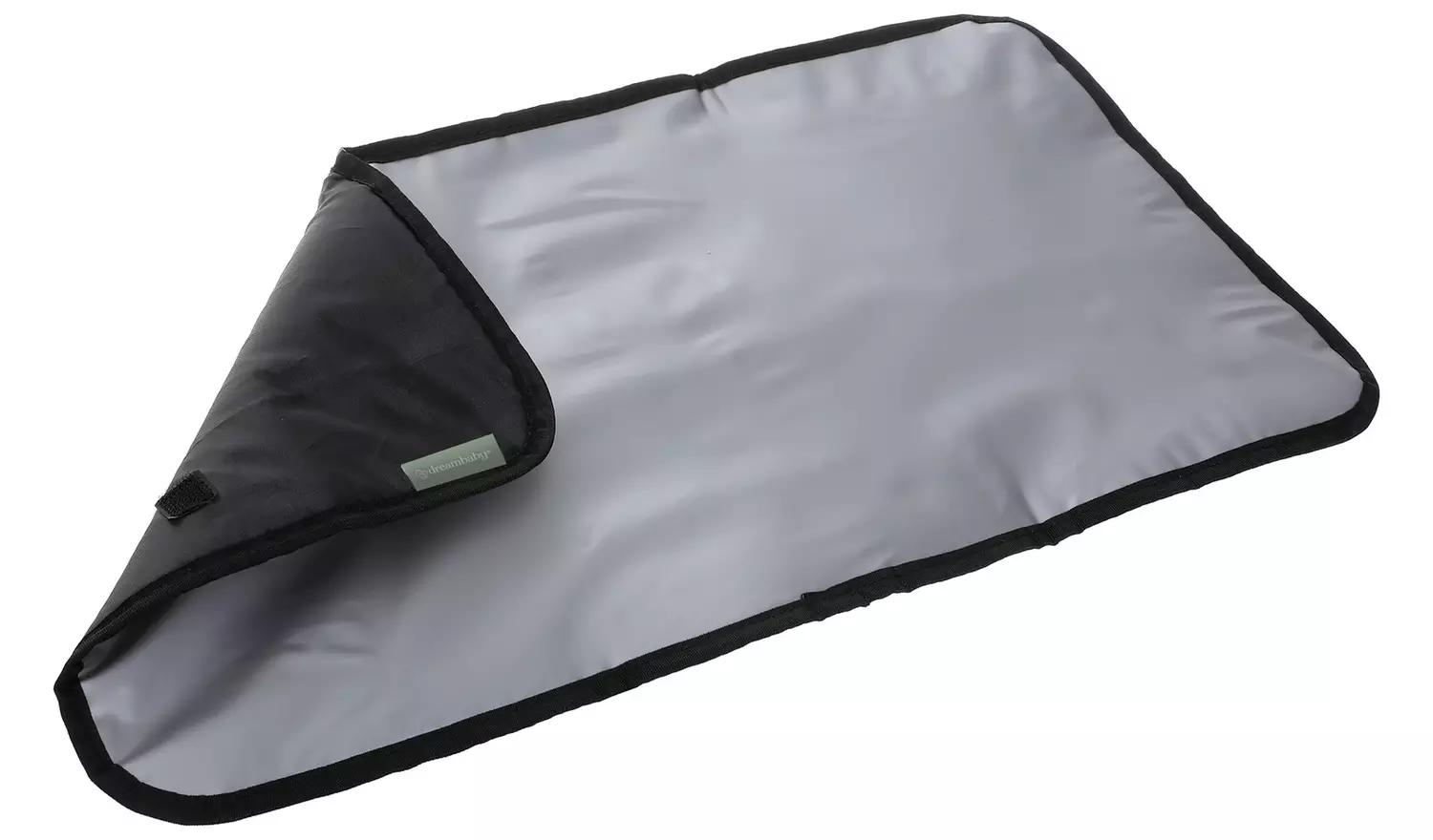 Dreambaby Hold All Changing Bag With Change Mat