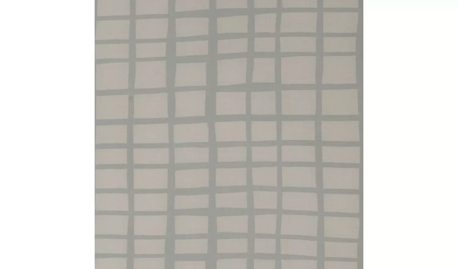 Habitat Cotton Little Farm Nursery Twin Fitted Sheet - Cots