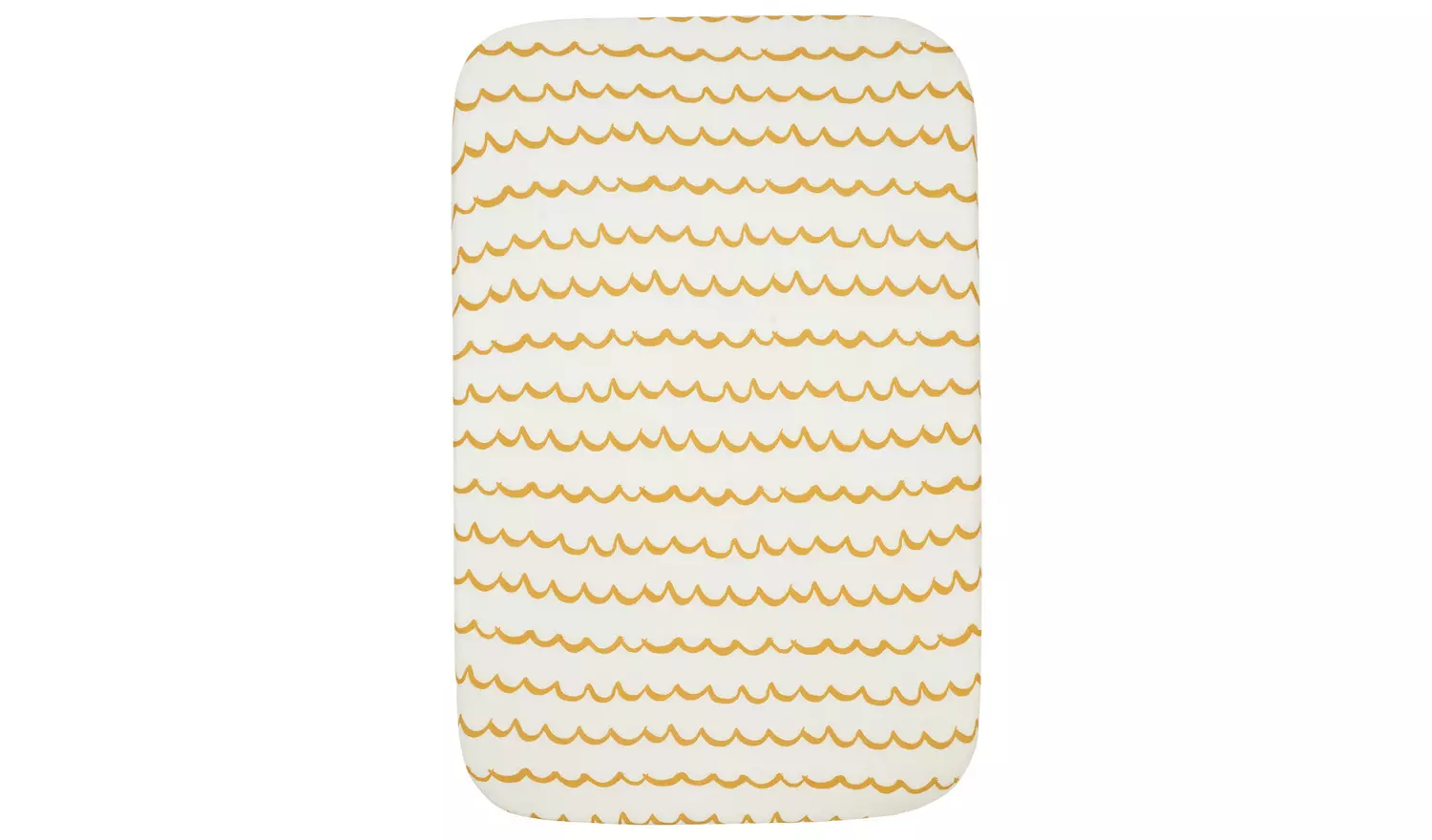 Tutti Bambini Crib Bed Starter Set Our Planet