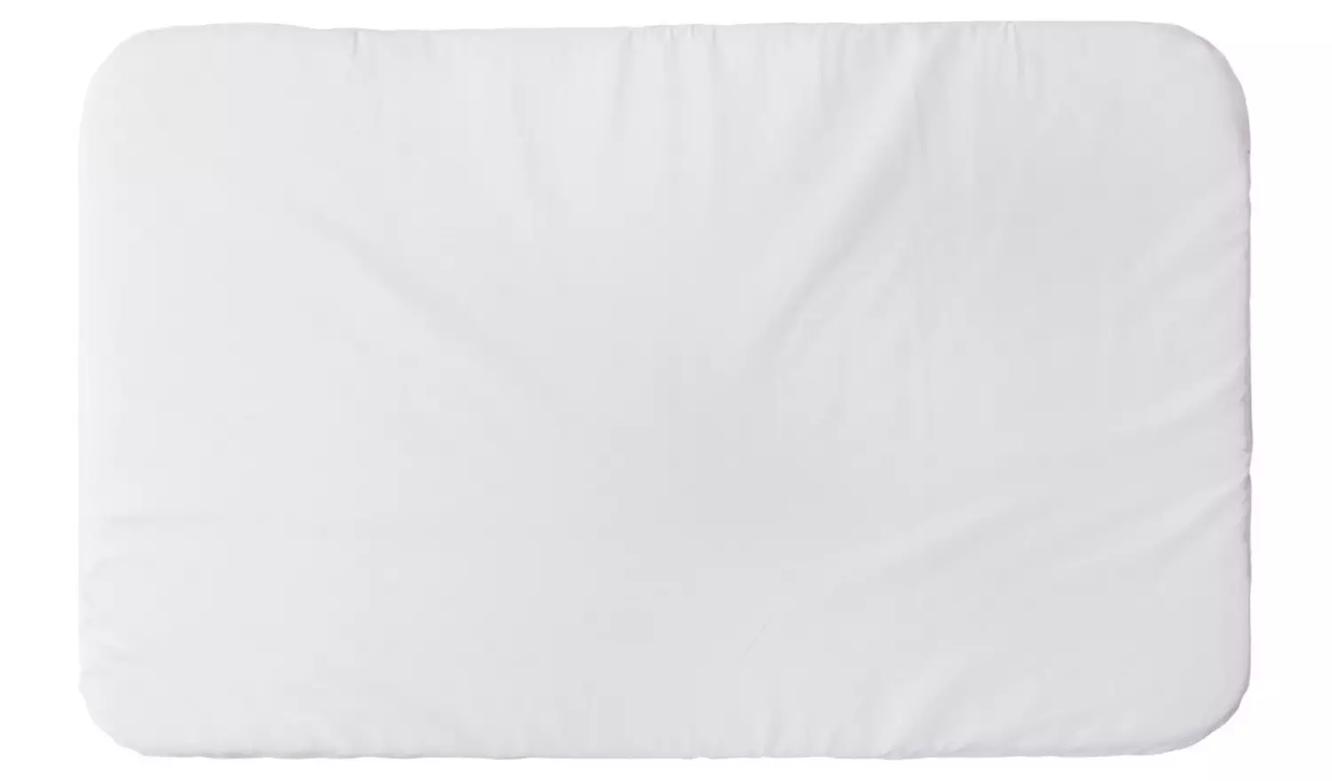 Tutti Bambini Cozee Crib Mattress