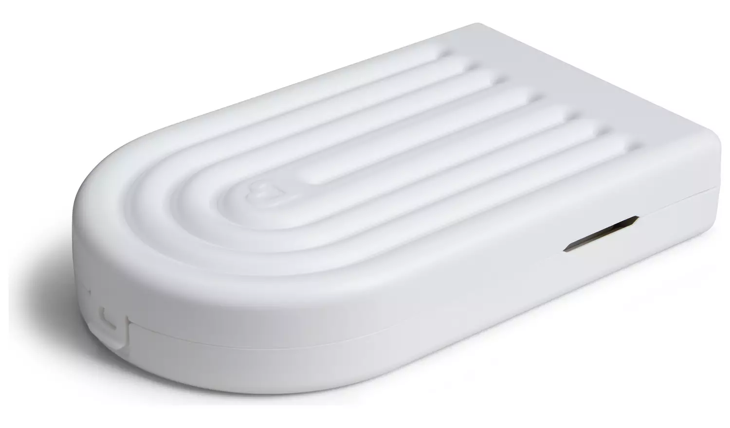 Munchkin Snap Travel Drying Rack