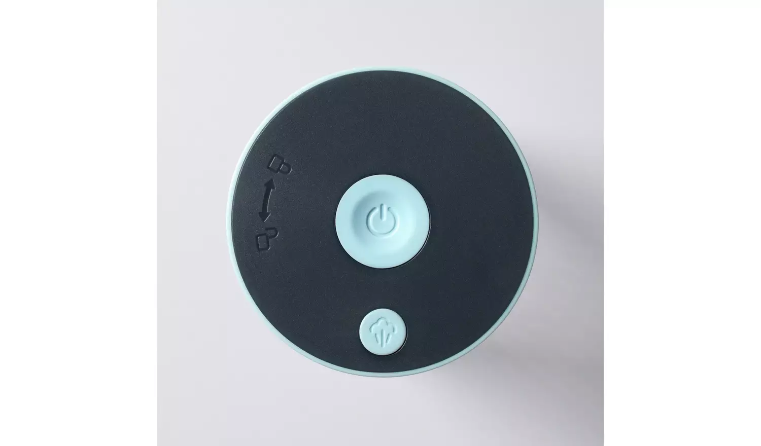 Tommee Tippee Colic Soothe