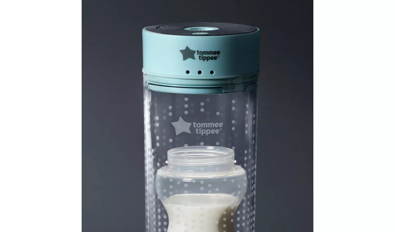 Tommee Tippee Colic Soothe