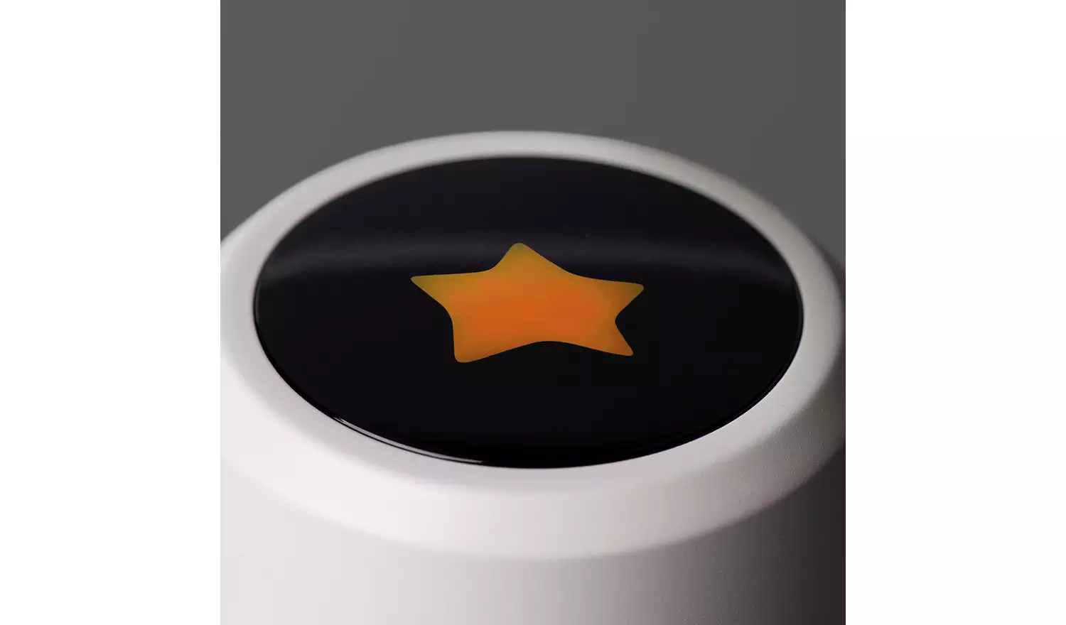 Tommee Tippee Go Prep Formula Feed Maker