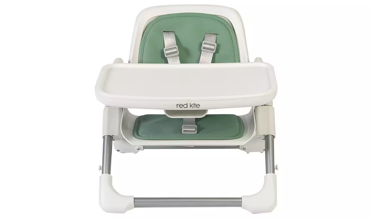 Red Kite Nom Nom Booster