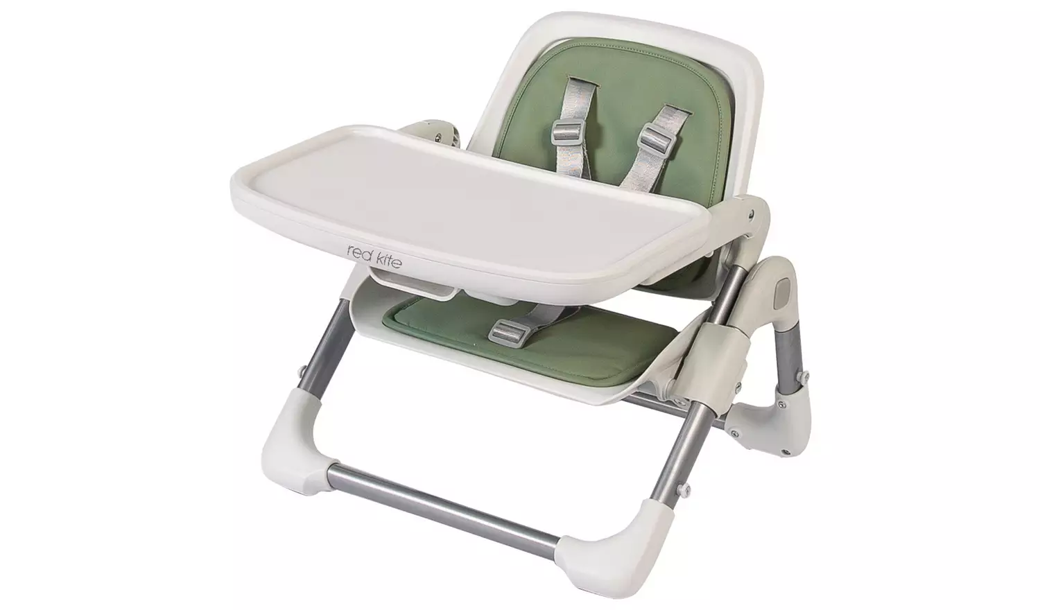 Red Kite Nom Nom Booster