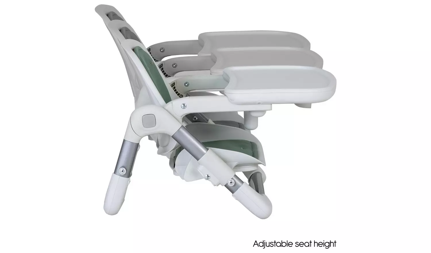 Red Kite Nom Nom Booster