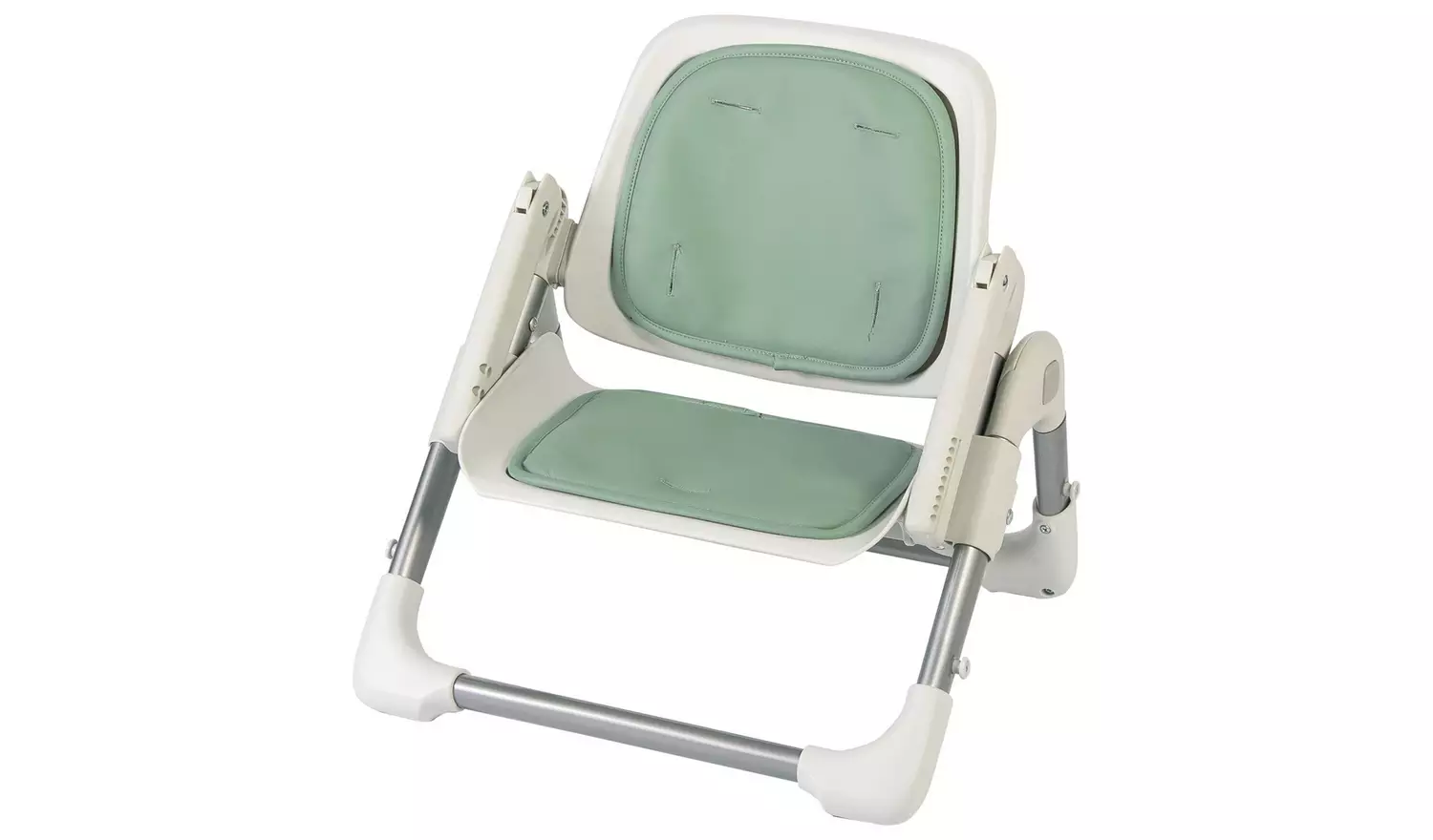 Red Kite Nom Nom Booster