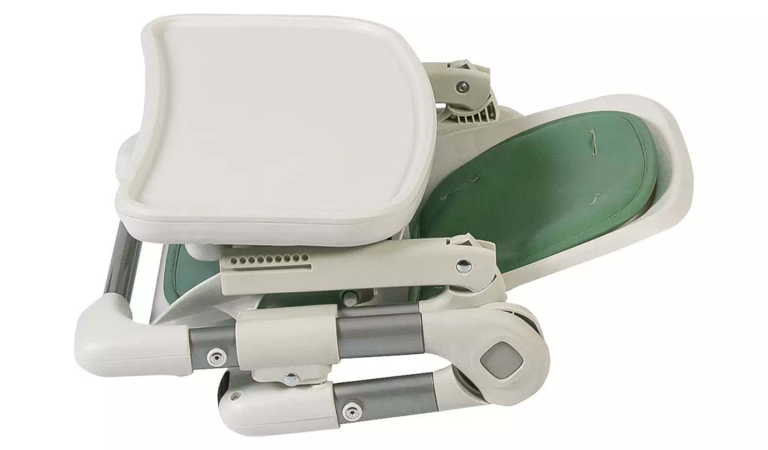 Red Kite Nom Nom Booster