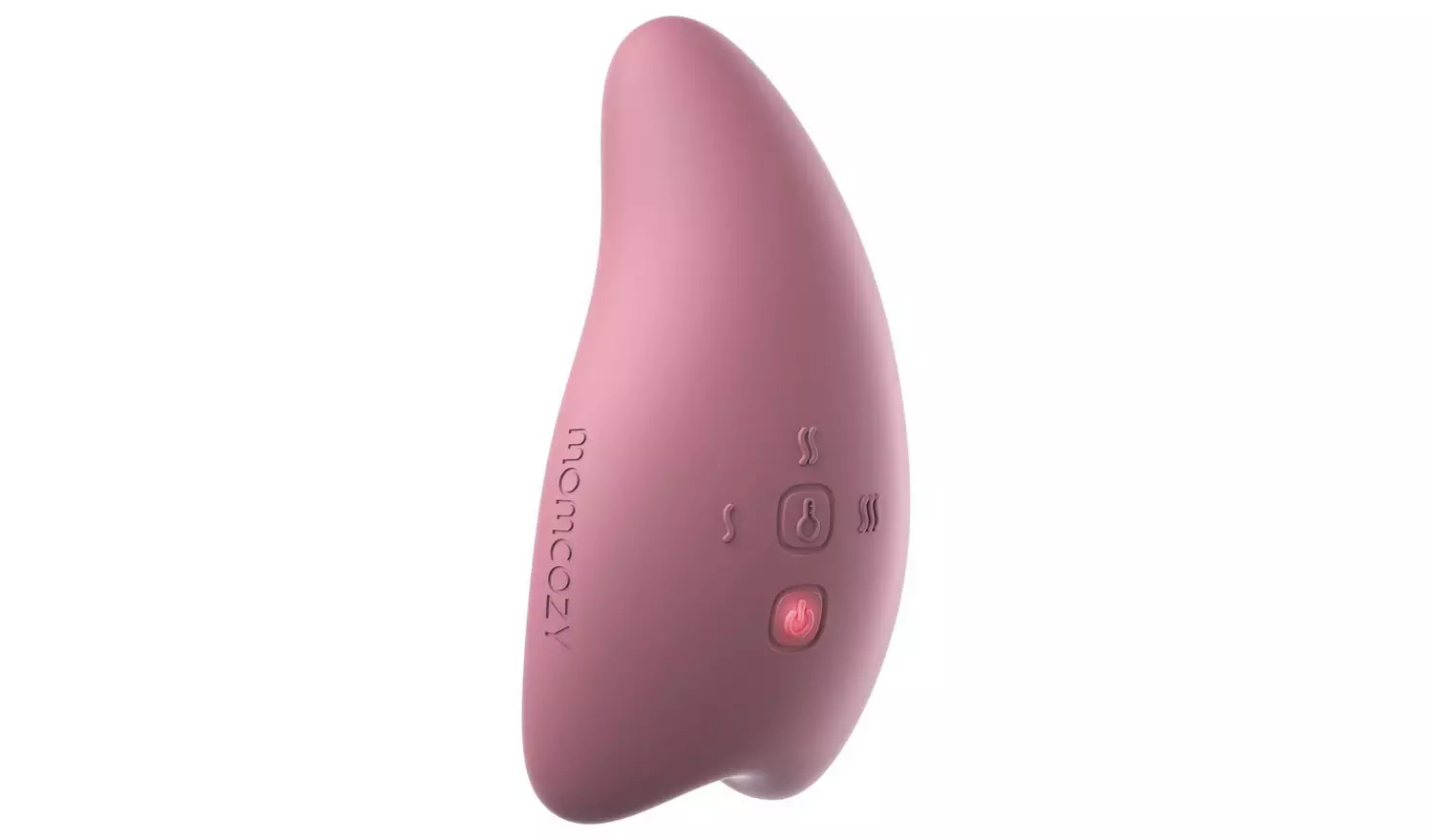 Momcozy Lactation Massager